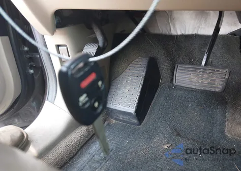 2014 Honda Pilot Ex-L from USA, damaged, VIN 5FNYF3H55EB001608